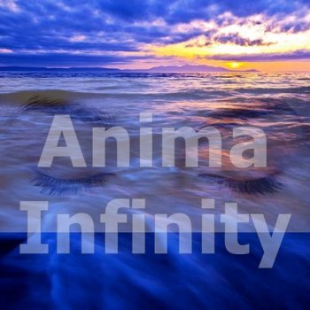 Anima Infinity - Дискография (2011-2017)