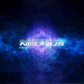 Neorus - Changes (2018)