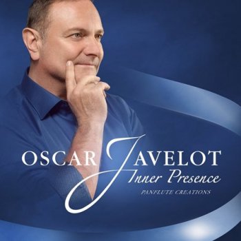 Oscar Javelot - Inner Presence (2018)