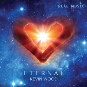 Kevin Wood - Eternal (2018)