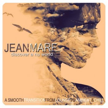 Jean Mare - Discover a Nu World  (2018)