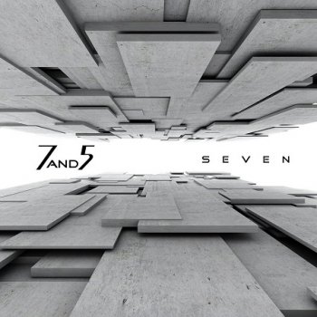 7and5 - Seven (2018)
