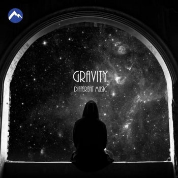 Grvty - Different Music (2017)