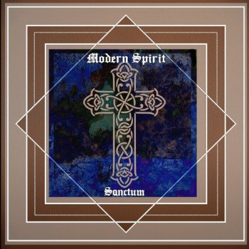 Modern Spirit - Sanctum (2018)