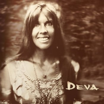 Deva Premal - Deva (2018)