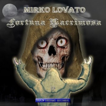 Mirko Lovato - Fortuna Lacrimosa (2018)