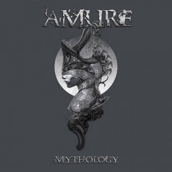 Amure - Mythology (2019)