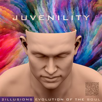 2illusions - Juvenility (2019)