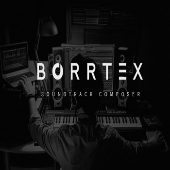 Borrtex - Дискография (2017-2019)