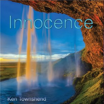 Ken Townshend - Innocence (2019)
