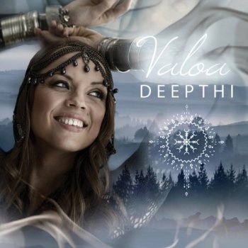 Deepthi - Valoa (2019)