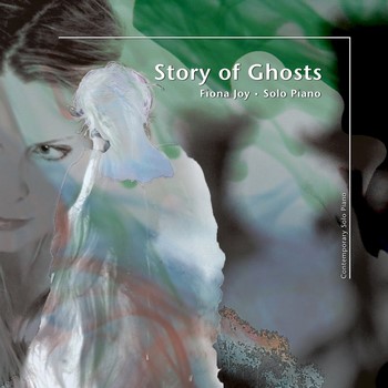 Fiona Joy Hawkins - Story of Ghosts (2018)