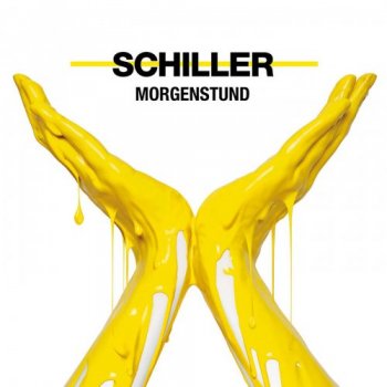 Schiller - Morgenstund (2019)