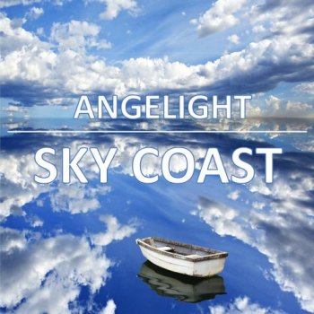 Angelight - Sky Coast (2019)