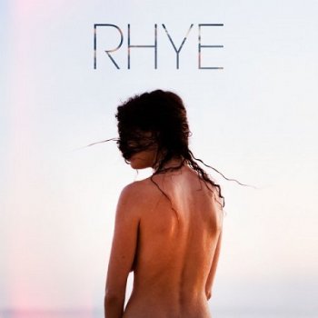 Rhye - Spirit (2019)
