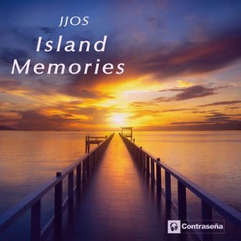 Jjos - Island Memories (2019)