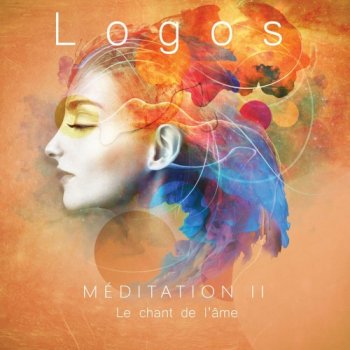 Logos - Meditation, Vol. 2 (2019)