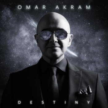 Omar Akram - Destiny (2019)