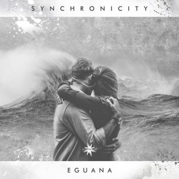 Eguana - Synchronicity (2019)