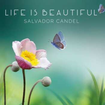 Salvador Candel - Life is Beautiful (2019)