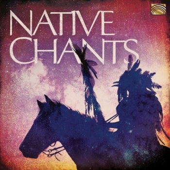 Longhouse - Native Chants (2019)