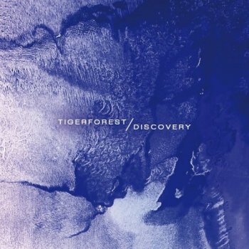 Tigerforest - Discovery (2020)