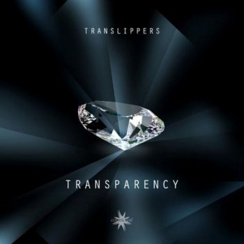 Translippers - Transparency (2020)