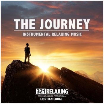 321 Relaxing - The Journey (2020)