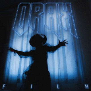 Orax - Film (2020)