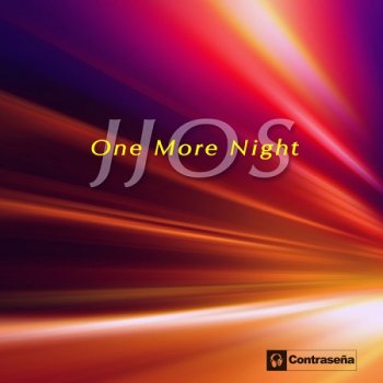 Jjos - One More Night (2020)
