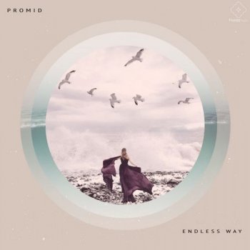 PrOmid - Endless Way (2020)
