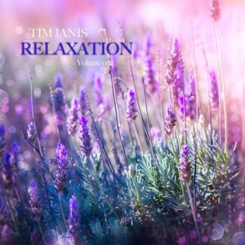 Tim Janis - Relaxation (2020)