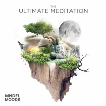 Mindful Moods - The Ultimate Meditation (2020)