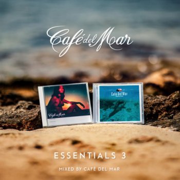 Cafe Del Mar Essentials 3 (2020)