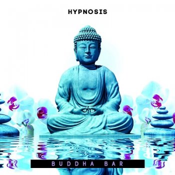 Buddha-Bar - Hypnosis (2020)