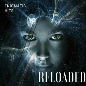 Enigmatic Hits - Reloaded (2020)