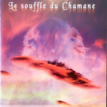 Michel Adrian - Le souffle du chamane (2020)