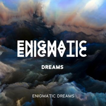 Enigmatic Dreams - Enigmatic Dreams (2020)