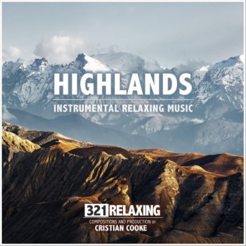 321 Relaxing - Highlands (2020)
