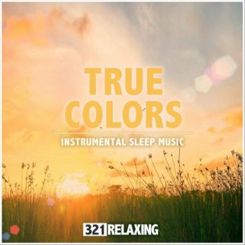 321 Relaxing - True Colors (2020)