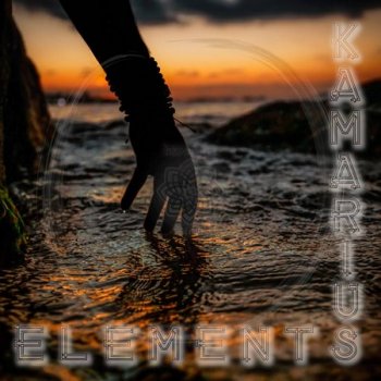 Kamarius - Elements (2020)