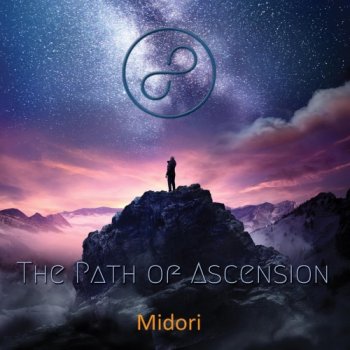 Midori - The Path of Ascension (2020)