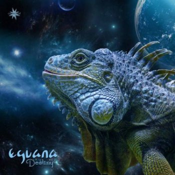 Eguana - Awareness Of Progressive. Vol. 5 (2020)
