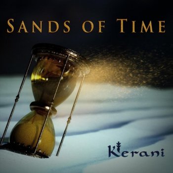 Kerani - Sands of Time (2020)