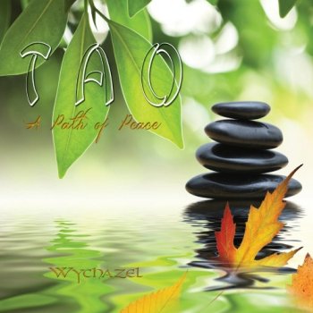 Wychazel - Tao: A Path of Peace (2020)