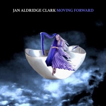 Jan Aldridge-Clark - Moving Forward (2020)