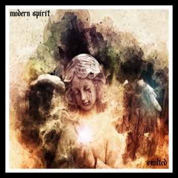 Modern Spirit - Exalted (2020)