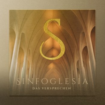 Sinfoglesia - Das Versprechen (2020)