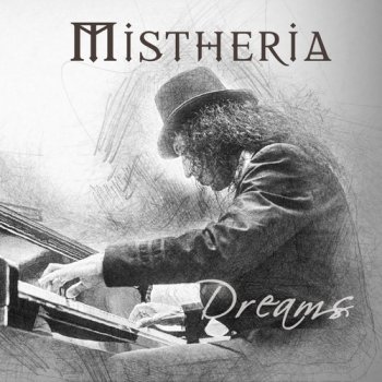 Mistheria - Dreams (2020)