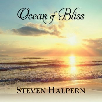 Steven Halpern - Ocean Of Bliss (2020)